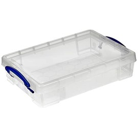 Zutter Magnetic Die & Stamp Storage box kit