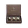 Jeonggwanjang [Jeongmol] Hwangjindan Heaven (3-day supply) 4g*3 pills