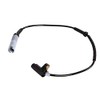 HELLA 6PU 009 106-031 Sensor, wheel speed - 12V -
