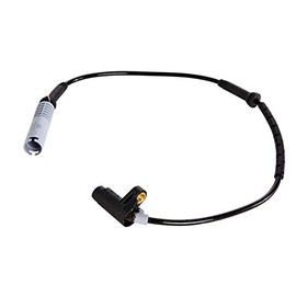 HELLA 6PU 009 106-031 Sensor, wheel speed - 12V - Front Axle left and right - Cable: 610mm