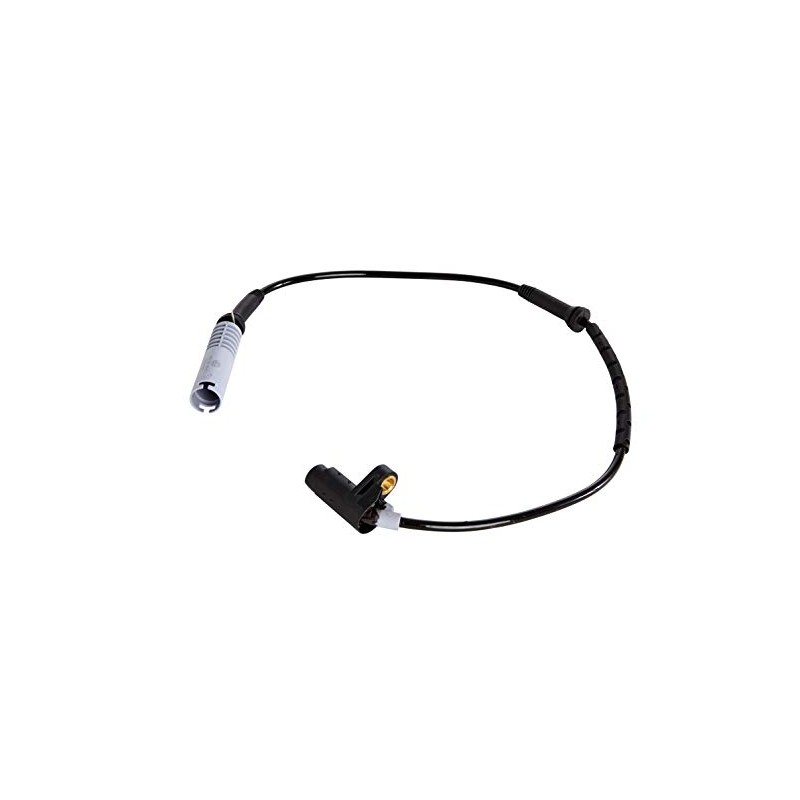 HELLA 6PU 009 106-031 Sensor, wheel speed - 12V -