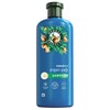 Herbal Essences Onarıcı Argan Yağı Şampuan 350ml