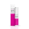 Revlon Professional Re/Start Bond Repair Anti-Split Ends Shine Repairing Drops
