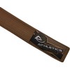Athletics Gear AG Martial Arts Karate Belt, 100% Cotton with