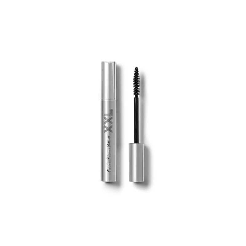 Clarins Wonder Volume Mascara XXL 8ml