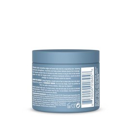 Drybar Gin Twist Gel para Controlar el Cabello Rizado