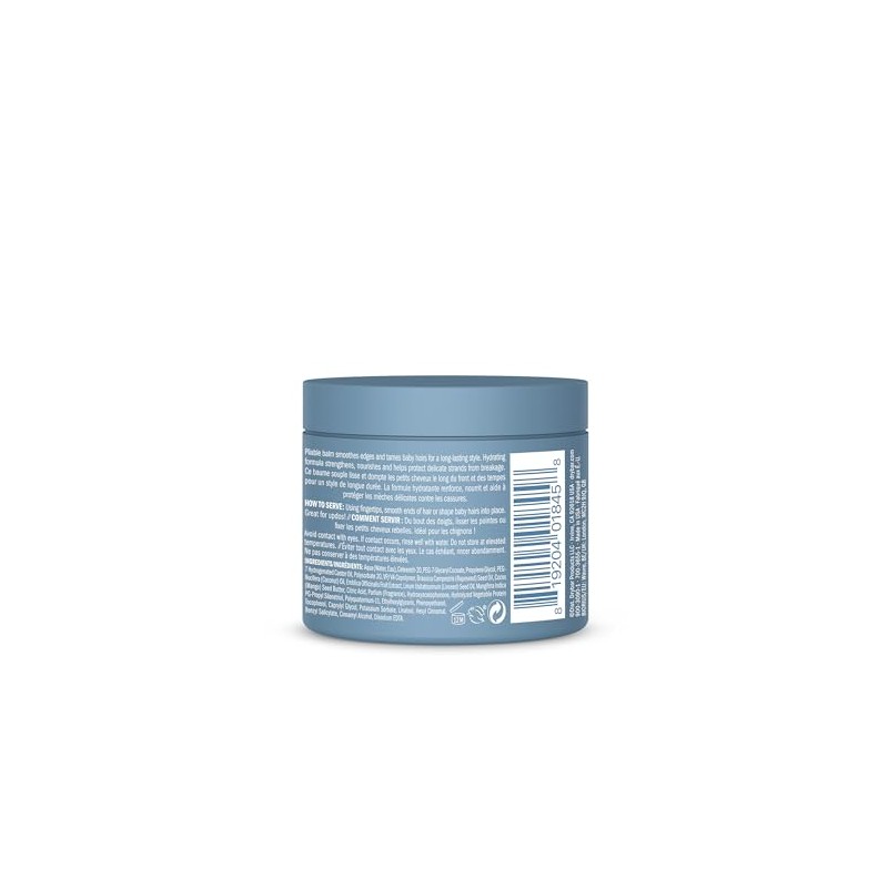 Drybar Gin Twist Gel para Controlar el Cabello Rizado