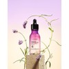 L'Occitane Night Defense Advanced Scalp Serum, 1.7 fl oz (50