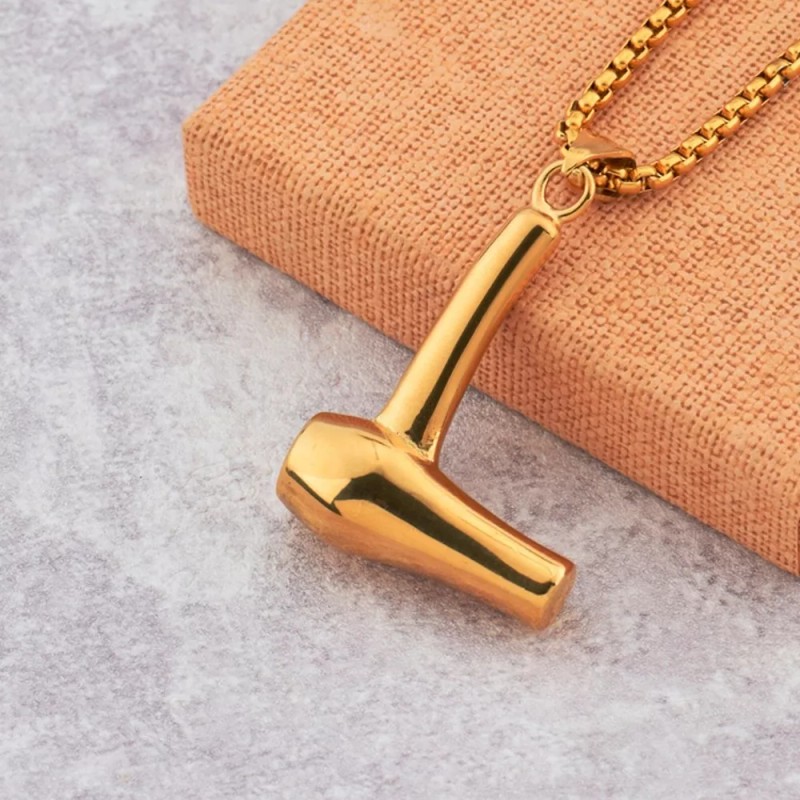 SEC Dije Barber Secadora Pelo Cabello Estilista Acero Inox Colla