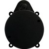 Laser Distance Sensor LDS is Compatible for Roborock Q revo/P10