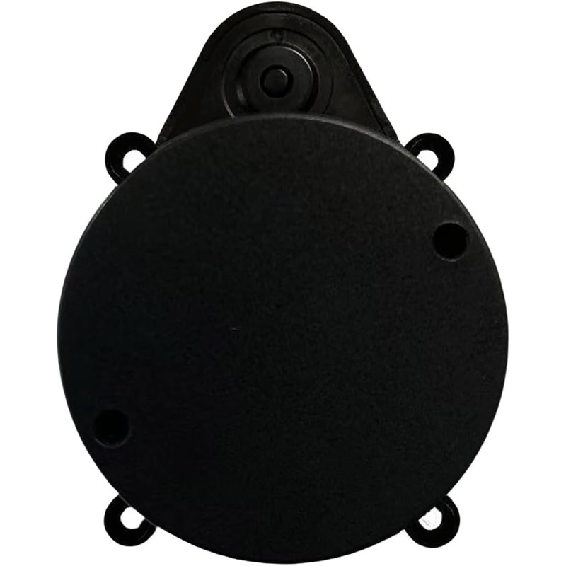 Laser Distance Sensor LDS is Compatible for Roborock Q revo/P10