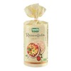 Organic Rice Waffles with Millet 200 g - Byodo, Double