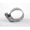 Hi-Grip Hose Clamps Clips Stainless Steel - Jubilee Type -