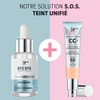 It Cosmetics Bye bye Dark Spots, Serum, Suero 4% Niacinamida