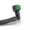 Polaris 2011-14 RZR 800 4 800 S 800 Fuel Line