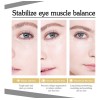 Fb Gel Reafirmante Para Ojos De 60 Segundos