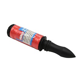 100M Braided Nylon Builders LINE