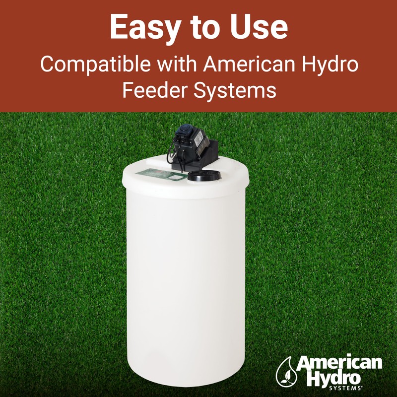 Rid-O-Rust Outdoor Rust Preventer, Extreme Water, Prevents Stains Caused by