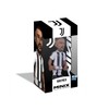 MINIX - Football Stars #254 - Juventus - Gleison Bremer