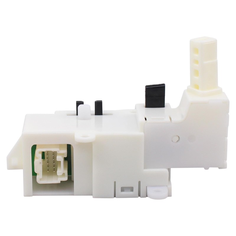 Doo Engy Selector Lever Module Automatic Transmission Switch Automatic Gear