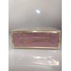 Vanderbilt by Gloria Vanderbilt, 3.38 oz EDT Spray for Women