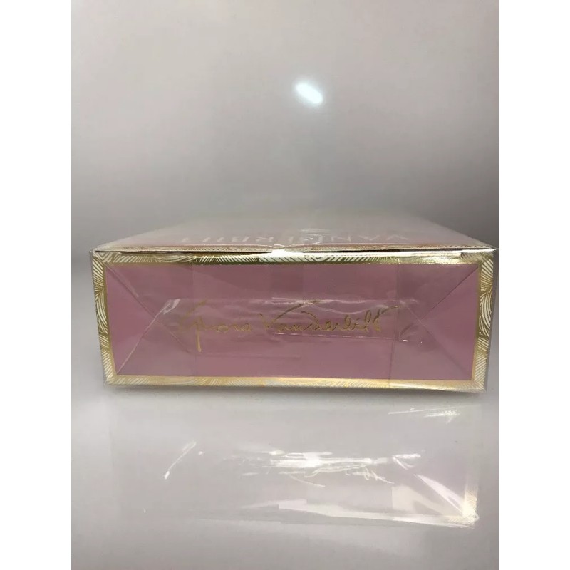 Vanderbilt by Gloria Vanderbilt, 3.38 oz EDT Spray for Women