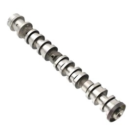 5047913AD Right Intake Camshaft Compatible with Jeep Grand Cherokee L WK Wrangler Gladiator Dodge Durango Chrysler Pacifica Voyager Ram 1500 ProMaster 1500/2500/3500 3.6L V6 Engine