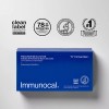 Immunocal - Precursor Natural de Glutatión (30 Unidades)