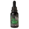 Jessi Mae Carnivorous Plant Food Drops - 30 ml -