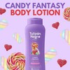 Tulipan Negro Body Lotion Candy Fantasy, 13.5 fl oz –
