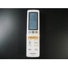 Panasonic A75C4774 Air Conditioner Remote Control