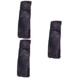 Mobestech Pcs Pad for Cesarean Cold Postpartum Therapy Breastfeeding Relief Pad Reusable Postpartum for Mom