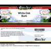 Bianca Rosa White Oak Bark Salve (2 oz, ZIN: 524204)