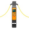 QIIRUN TM501 3 in 1 Live Fiber Optical Identifier 800-1700nm