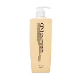 Esthetic House CP-1 Bright Complex Intense Nourishing Conditioner 500 ml