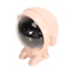 4.1W Rotatable Night Lamp with Lithium Battery Astronaut Projector Light