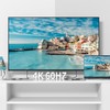 USB C to DisplayPort Adapter 4K 60Hz Aluminium Alloy Plug
