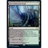 Necroblossom Snarl 269/275 - Strixhaven: School of Mages