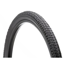 Schwinn Replacement Bike Tire, Cruiser Bike, 700c x 38mm
