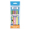 Papermate 94033 Bag of 5 Disposable Mechanical Pencils 0.7mm Hb
