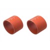 Ford Adapter - ‎YC3Z6C640PA
