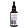 Barefoot Skincare Co Vitamin Sea Serum, 50ml