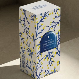 Face More Israel Natural Jojoba Oil 150ml + Giveaway / 페이스모아 이스라엘 네추럴 호호바 오일 150ml+증정품