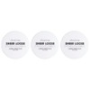 Collection Cosmetics Lasting Perfection Sheer Loose Powder, Lightweight Powder, Translucent,