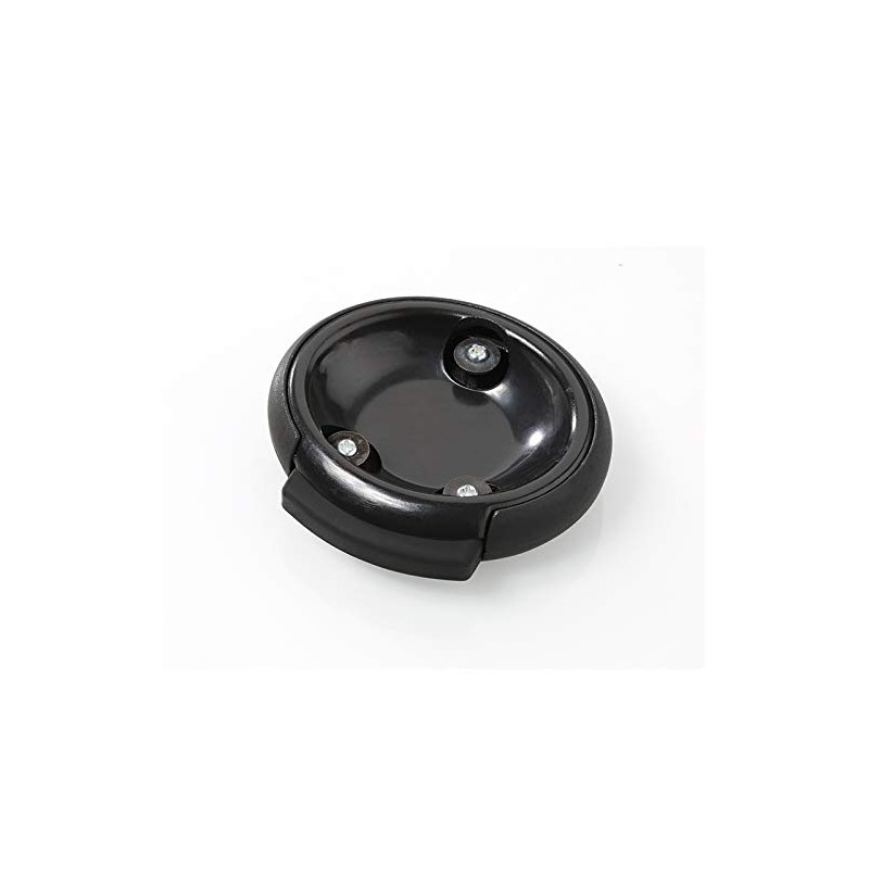 Cilio KP0000150520 Plastic Foil Cutter