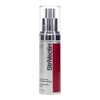 Strivectin Advanced Retinol Concentrated Serum NIA-114 1oz/30ml