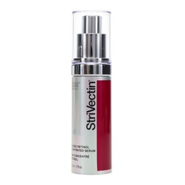 Strivectin Advanced Retinol Concentrated Serum NIA-114 1oz/30ml