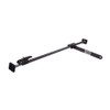 Mytee Products 40"-70" Adjustable Heavy Duty Cargo Load Lock Bar
