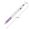 Kamio Japan 222958 Energel Sharp Mechanical Pencil, Juicy Cats