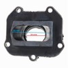 Carburettor Intake Manifold Intake Rubber for Aprilia RS 125 RS125